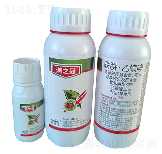 45%(li��n)�¡�������-�M֮��-������