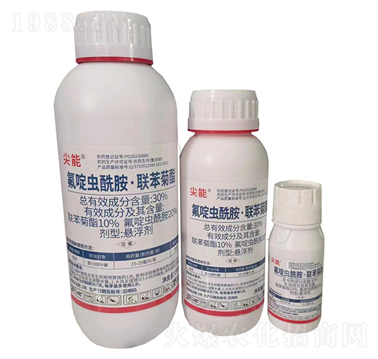 30%����x������(li��n)������-����-������