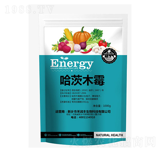 ����ľù-���r��