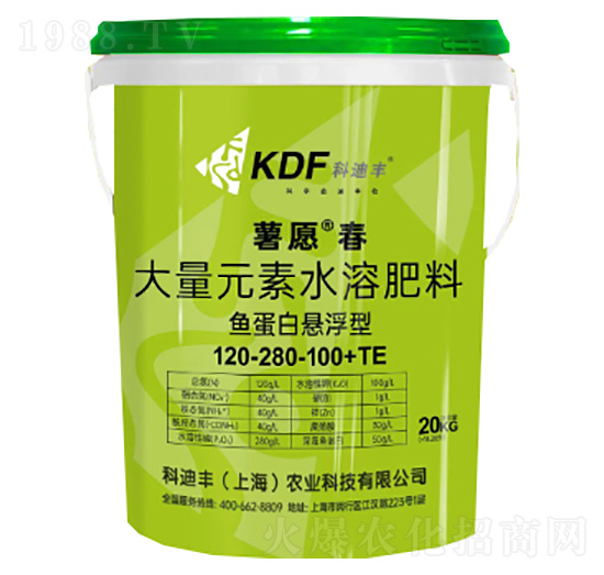 ����Ԫ��ˮ�ܷ����~���בҸ���120-280-100+TE-��Ը��-�Ƶ��S