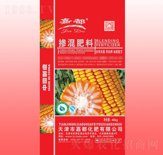 ���ЙC���������-�ζ�