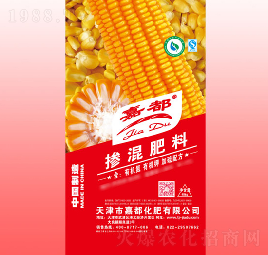 �����䷽�������-�ζ�