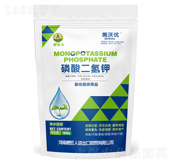 ��������-ʩ�փ�(y��u)-�ʽ���