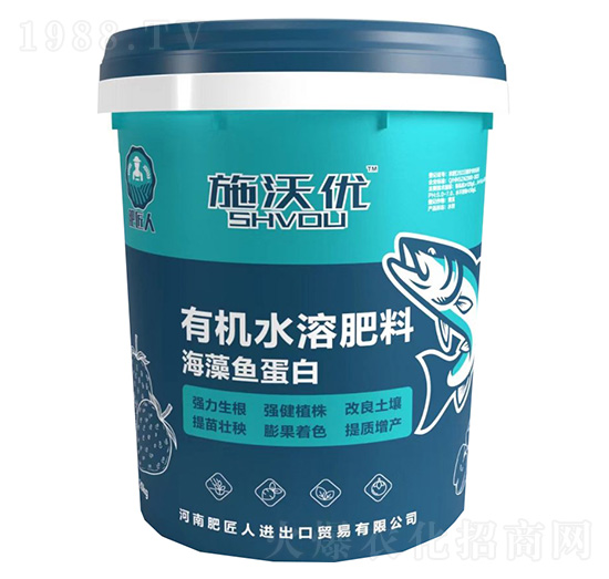 �ЙC(j��)ˮ�ܷ���-�����~����-ʩ�փ�(y��u)-�ʽ���