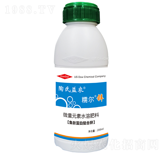 �~(y��)�ĵ��������\-Ŵ��-�������r(n��ng)