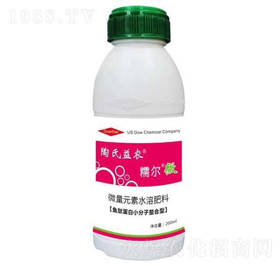 Ŵ��΢-�������r(n��ng)