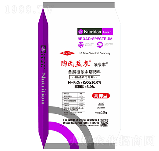 ����ͺ���ֲ��ˮ�ܷ���-�T���S-�������r(n��ng)