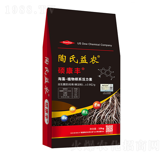 ���塤ֲ���ϵ������-�T���S-�������r(n��ng)