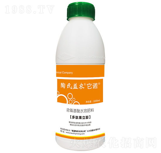 ���Ĺ�����-���Z-�������r(n��ng)