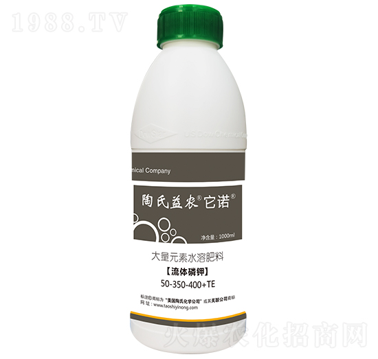 ���w��⛴���Ԫ��ˮ�ܷ���50-350-400+TE-���Z-�������r(n��ng)