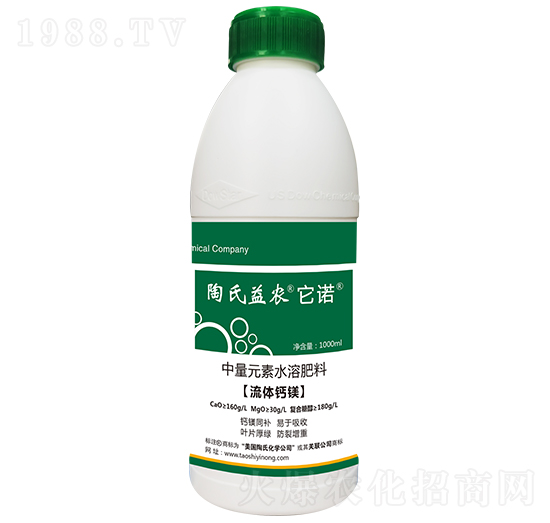 ���w�}�V-���Z-�������r(n��ng)