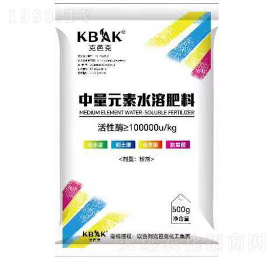 ����Ԫ��ˮ�ܷ�+����ø-�˰ſ�-�����S