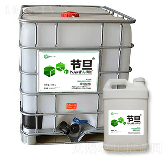 ����Ԫ��ˮ�ܷ�-�������(ji��)��-����