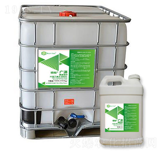 ƽ���ʹ���Ԫ��ˮ�ܷ���-����VԴ-����