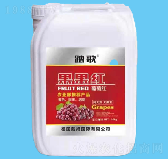 �����t�����Ѽt��-̤��-����r(n��ng)�I(y��)