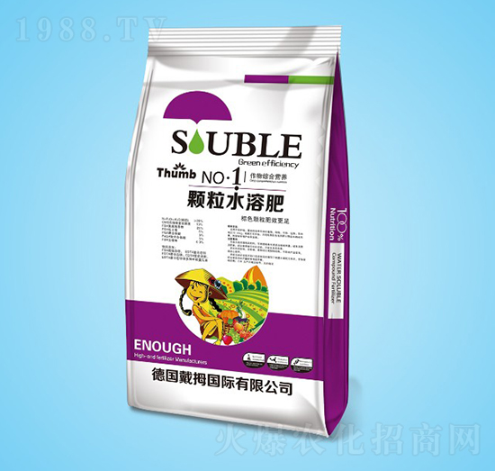 �w��ˮ�ܷ�-����r(n��ng)�I(y��)