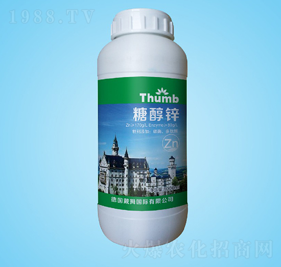 �Ǵ��\-����r(n��ng)�I(y��)