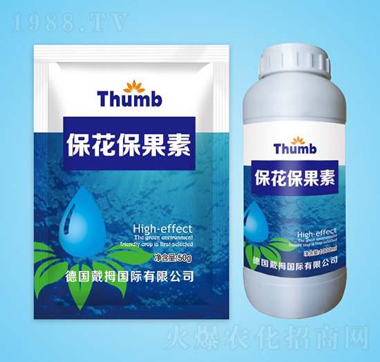 ����������-����r(n��ng)�I(y��)