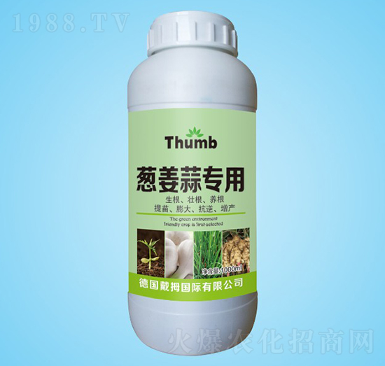 �[���⌣��ˮ�ܷ�-����r(n��ng)�I(y��)