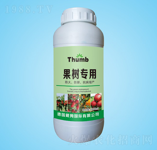 ����(sh��)��(zhu��n)��ˮ�ܷ�-����r(n��ng)�I(y��)