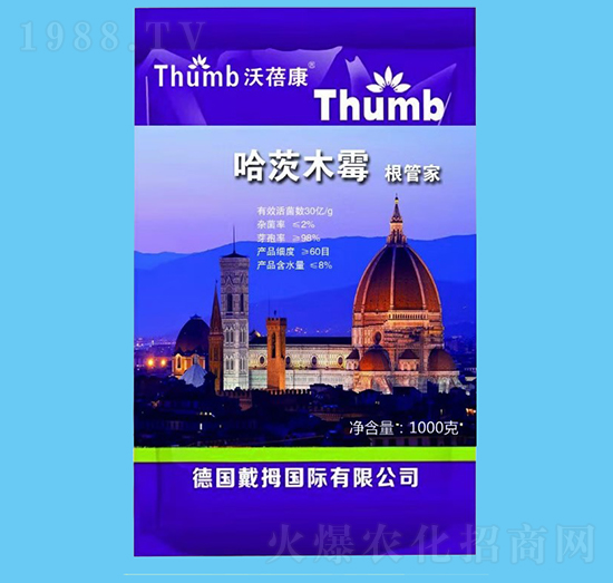 ����ľù���ܼ�-����r(n��ng)�I(y��)