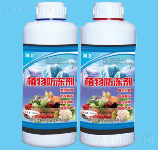 ֲ�������-��l(w��i)-����r(n��ng)�I(y��)