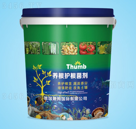 �B(y��ng)���o(h��)������-����r(n��ng)�I(y��)