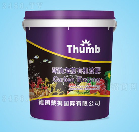 ̼ø�����ЙC(j��)Һ��-����r(n��ng)�I(y��)