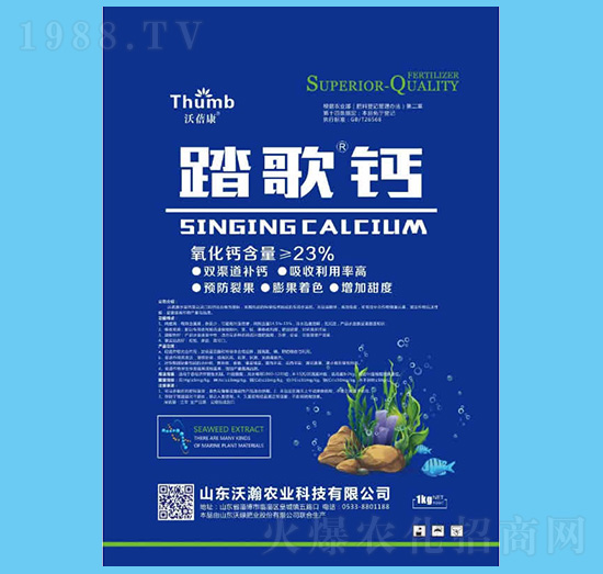 ̤�衤�}-������-����r(n��ng)�I(y��)