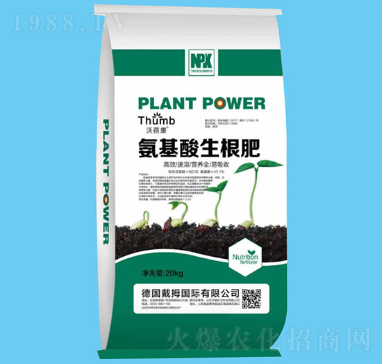 ������������-������-����r(n��ng)�I(y��)