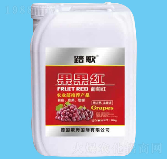 �����t�����Ѽt��-̤��-����r(n��ng)�I(y��)