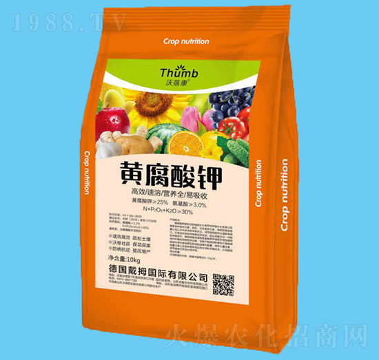 �S�����-������-����r(n��ng)�I(y��)