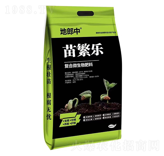 ��(f��)��΢�������-�緱��-������-ؐ����