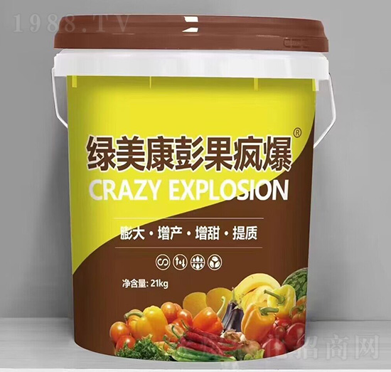 �G������������-ؐ����