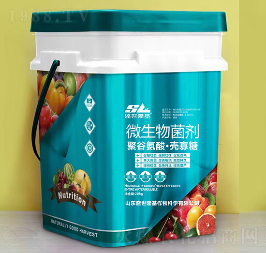 ΢�������20kg-�۹Ȱ��ᡤ������-ʢ��¡��