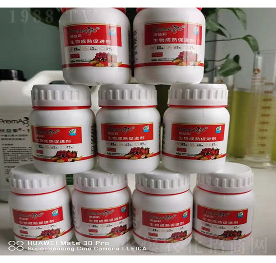 ���������M��-�����-�Ѹ��r�I(y��)