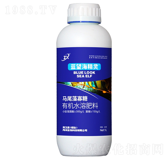 �Rβ������ЙCˮ�ܷ���-�{(l��n)�������`-��֮�{(l��n)