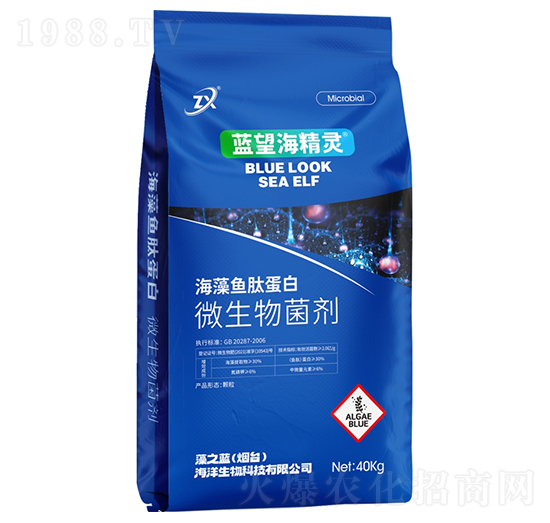 ����⻥�ĵ�⽩΢�������-�{�������`-��֮�{