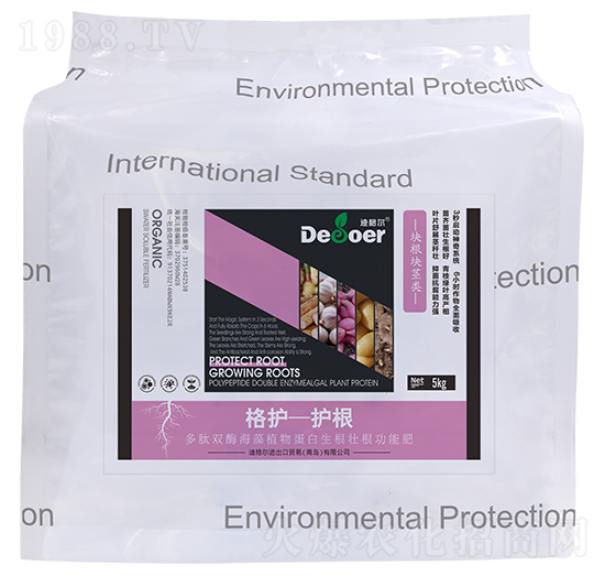 ���o(h��)-�o(h��)�����K���K�o�-�ϸ�