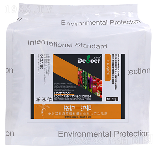 ���o(h��)-�o(h��)�����ѹ��-�ϸ�