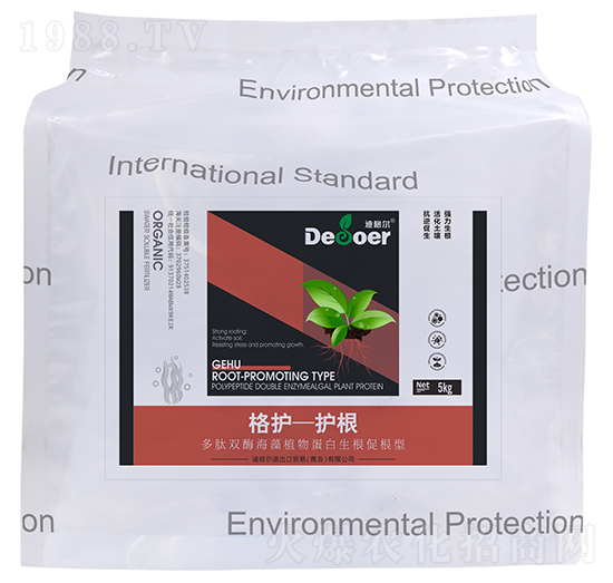 ���o(h��)-�o(h��)����ͨ���ͣ�-�ϸ�