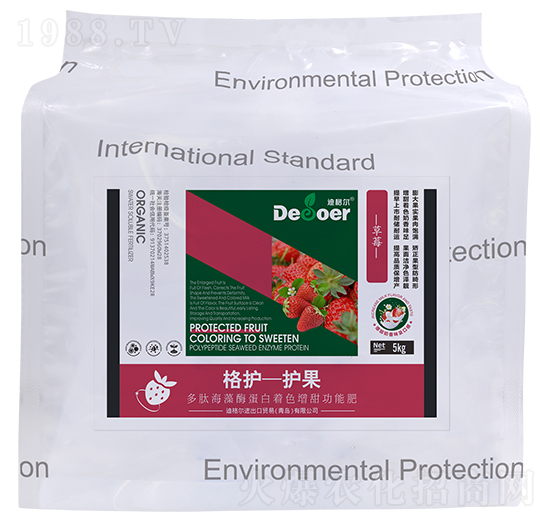 ���o(h��)-�o(h��)������ݮ��-�ϸ�