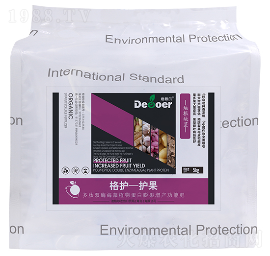 ���o(h��)-�o(h��)�����K���K�o�(l��i)��-�ϸ�