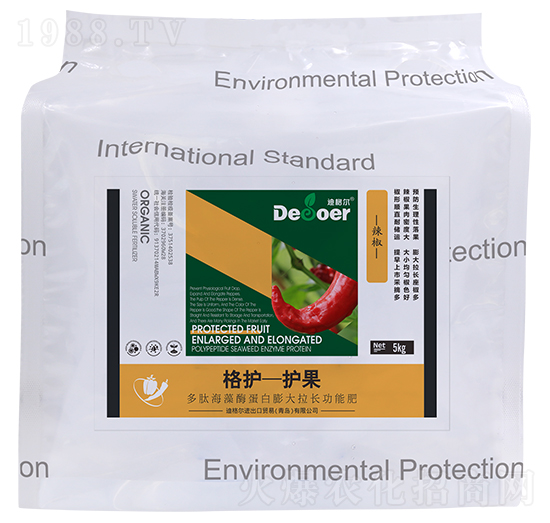 ���o(h��)-�o(h��)����������-�ϸ�