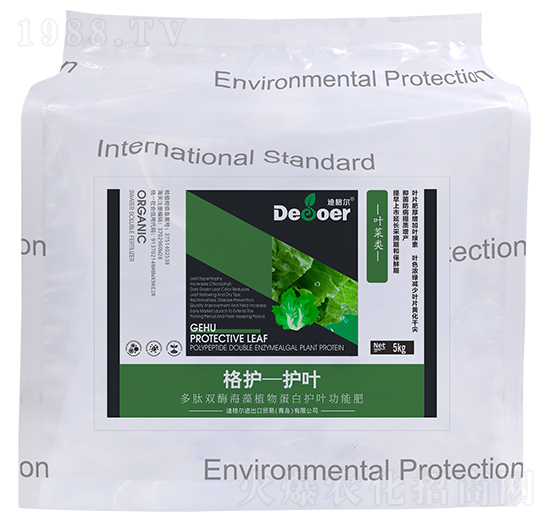 ���o-�o�~���~���-�ϸ�