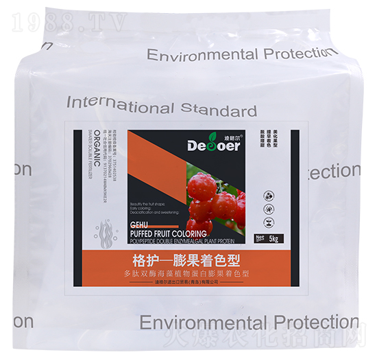 ���o(h��)-�����ɫ��-�ϸ�