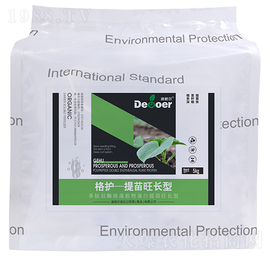 ���o(h��)-�������L��-�ϸ�