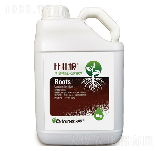 ����ֲ��ˮ�ܷ�-������-��(li��n)����