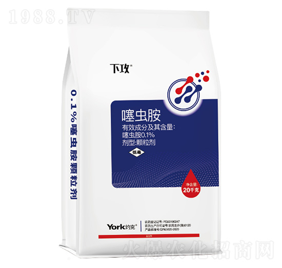 0.1%���x���w�����xˎ��-�¹�-������