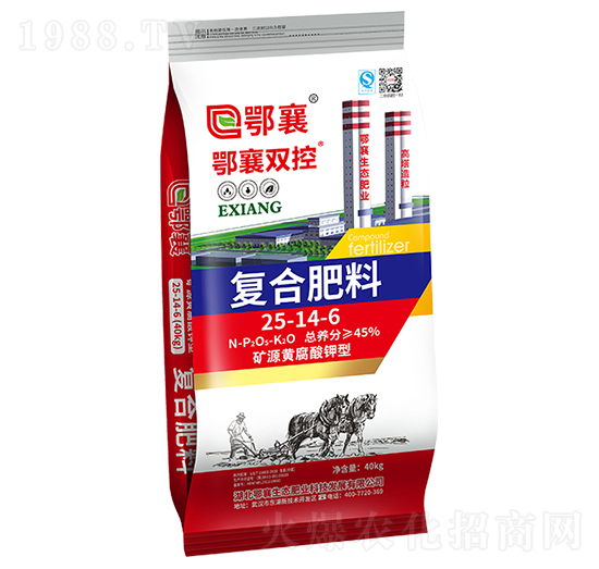 ��(f��)�Ϸ���25-14-6-�����p��-����